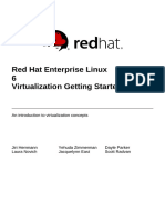 Red_Hat_Enterprise_Linux-6-Virtualization_Getting_Started_Guide-en-US.pdf