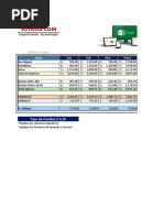 Practica Calificada 2