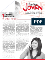 tiempo_joven1.pdf