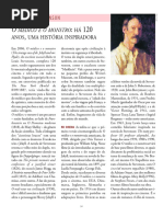 O médico e o monstro_adaptações