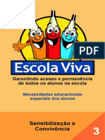 Sensibilizacao PDF