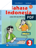 Bahasa_Indonesia_Kelas_3_Mahmud_Fasya_Ferina_Meliasanti_Yudi_Mulyadi_2009.pdf