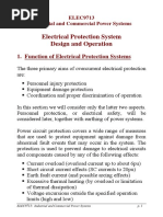 ELEC9713-11 Lec06 Protection