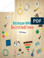 brincadeiras inclusivas.pdf