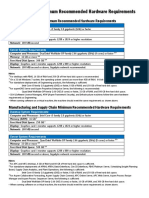 V88 Hardware Spec.pdf