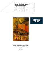 Teatromedieval PDF