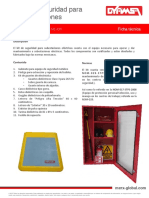 KIT DE SEGURIDAD.pdf