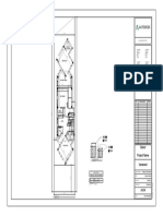 Vikas PDF - PDF COLUMN LAYOUT PDF