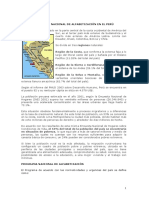 Informe_alfabetizacion.pdf
