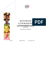 ENSAYOS LITERARIOS LATINOAMERICANOS_3.pdf