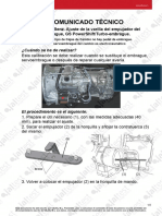 Ajuste-de-La-Varilla-Del-Empujador-Del-Embrague-GS-PowerShift-Turbo-embrague.pdf
