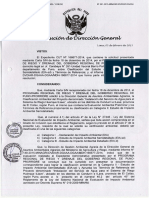 rdg051-2015-minagri-dvdiar-dgaaa.pdf