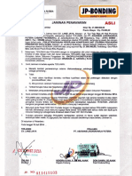 Penawaran PDF