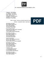 Texto Chaves PDF