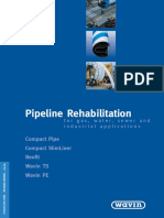 Techn Manual Rehabilitation 0404.pdf