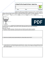 3AVALIAÇÃO-3BIM-INFO1M