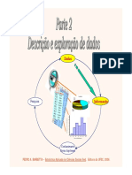 Cap 4 - Dados categorizados.pdf