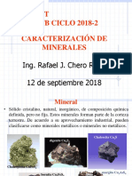 Caracterización de Minerales.pdf