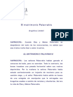 Angelica Liddell-El matrimonio Palavrakis.pdf