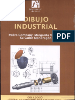 LIBRO Dibujo Industrial Pedro P Company Margarita Vergara Margarita Vergara Monedero PDF