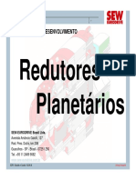 2PLANETARIOS