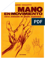 La Mano en Movimiento.pdf