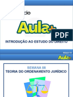 Aula 12 Original