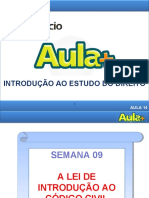 Aula 14 Original