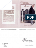 2003 Diario Amanecer PDF