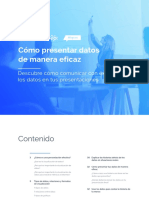 Como Crear Presentaciones Que Cierren Acuerdos