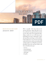 SS-MonthRev-2018-08-1