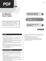 MANUAL KL-16H.pdf