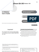 BA-300 Casio.pdf