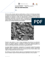 2. APUNTES Fluidos de Perforación, Unidad 2.pdf