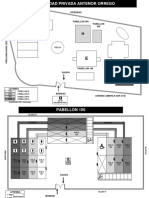 Croquis PDF