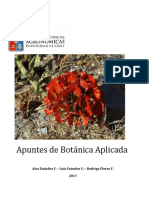 Apunte de Botanica Aplicada.pdf