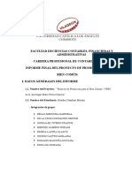 06 Anexo 1 Planilla Calculo Remuneracion