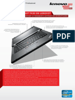 thinkpad-t430-datasheet.pdf