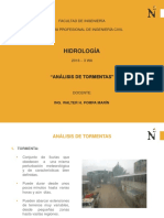 analisis de tormenta.pdf