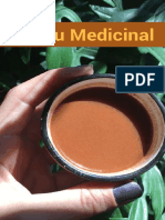 Cacau-Medicinal.pdf