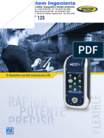 Catalogo Mobile Mapper 120 Global.pdf