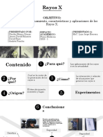 Presentacion Final - Rayos X.pdf