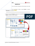 Exercicio_06 (1).docx