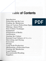 [Adam_Gottlieb]_Psilocybin_Production(b-ok.org).pdf