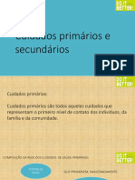 Trabalho Grupo 1 Apresentação1 DOITBETTER