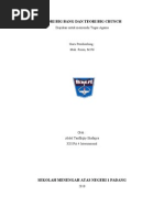 Download Teori Big Bang Dan Teori Big Crunch by Afiqh Tauffiqhy Shafajjra SN38954036 doc pdf