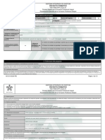 GFPI-F-016 Proyecto Formativo 788381.pdf