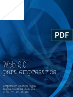 Web_20_para_empresarios.pdf