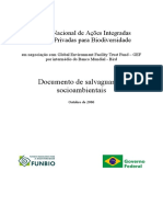 Salvaguardas Probio2 PDF