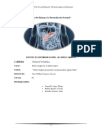 trabajo final pancreatitis.docx